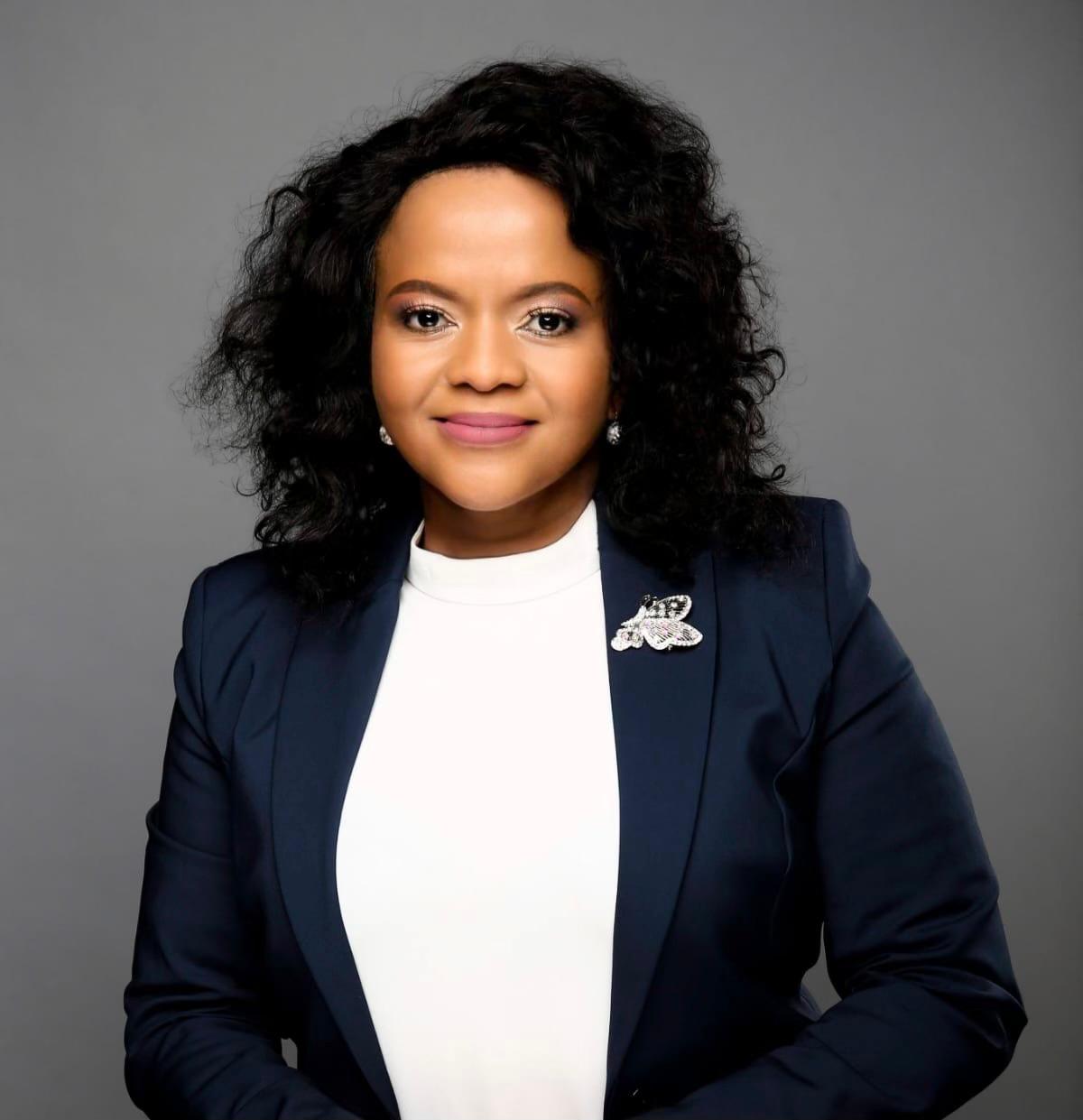 BUILDING MORE THAN SPACES – LEADERSHIP, TRANSFORMATION AND LEGACY